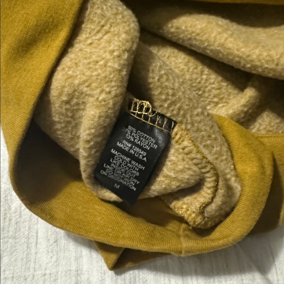 Aviator Nation Sweatshirt - Picture 5 of 7